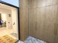 3-комнатная квартира · 70 м² · 2/10 этаж, Кенесары хана — парк им. Первого президента | Международная школа Мирас | Школа Бобек за 53.5 млн ₸ в Алматы, Бостандыкский р-н — фото 15