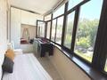 3-комнатная квартира · 70 м² · 2/10 этаж, Кенесары хана — парк им. Первого президента | Международная школа Мирас | Школа Бобек за 53.5 млн ₸ в Алматы, Бостандыкский р-н — фото 8
