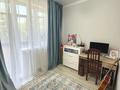 3-комнатная квартира · 70 м² · 2/10 этаж, Кенесары хана — парк им. Первого президента | Международная школа Мирас | Школа Бобек за 53.5 млн ₸ в Алматы, Бостандыкский р-н — фото 3