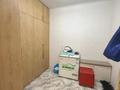 3-комнатная квартира · 70 м² · 2/10 этаж, Кенесары хана — парк им. Первого президента | Международная школа Мирас | Школа Бобек за 53.5 млн ₸ в Алматы, Бостандыкский р-н — фото 16