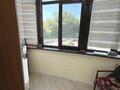 3-комнатная квартира · 70 м² · 2/10 этаж, Кенесары хана — парк им. Первого президента | Международная школа Мирас | Школа Бобек за 53.5 млн ₸ в Алматы, Бостандыкский р-н — фото 10
