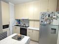 3-комнатная квартира · 70 м² · 2/10 этаж, Кенесары хана — парк им. Первого президента | Международная школа Мирас | Школа Бобек за 53.5 млн ₸ в Алматы, Бостандыкский р-н — фото 2