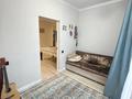 3-комнатная квартира · 70 м² · 2/10 этаж, Кенесары хана — парк им. Первого президента | Международная школа Мирас | Школа Бобек за 53.5 млн ₸ в Алматы, Бостандыкский р-н — фото 13