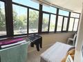 3-комнатная квартира · 70 м² · 2/10 этаж, Кенесары хана — парк им. Первого президента | Международная школа Мирас | Школа Бобек за 53.5 млн ₸ в Алматы, Бостандыкский р-н — фото 9