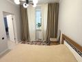 3-комнатная квартира · 70 м² · 2/10 этаж, Кенесары хана — парк им. Первого президента | Международная школа Мирас | Школа Бобек за 53.5 млн ₸ в Алматы, Бостандыкский р-н — фото 6