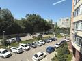 3-комнатная квартира · 70 м² · 2/10 этаж, Кенесары хана — парк им. Первого президента | Международная школа Мирас | Школа Бобек за 53.5 млн ₸ в Алматы, Бостандыкский р-н — фото 4