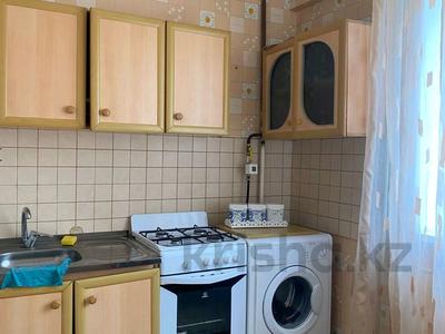 1-комнатная квартира · 40 м² · 3/5 этаж, 3 микрорайон — Возле детского сада Малыш за 15.5 млн 〒 в Конаеве