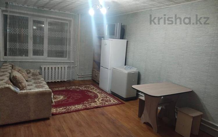 1-комнатная квартира · 36.4 м² · 8/9 этаж, Назарбаева 23 за 7.9 млн ₸ в Кокшетау — фото 2