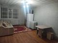 1-комнатная квартира · 36.4 м² · 8/9 этаж, Назарбаева 23 за 7.9 млн ₸ в Кокшетау — фото 5