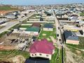 Үйдің бір бөлігі · 6 бөлме · 260 м² · 8 жүзд., мкр Курсай, бағасы: 33 млн ₸ в Шымкенте, Туран р-н