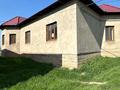 Үйдің бір бөлігі · 6 бөлме · 260 м² · 8 жүзд., мкр Курсай, бағасы: 33 млн ₸ в Шымкенте, Туран р-н — фото 4