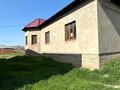 Үйдің бір бөлігі · 6 бөлме · 260 м² · 8 жүзд., мкр Курсай, бағасы: 33 млн ₸ в Шымкенте, Туран р-н — фото 5