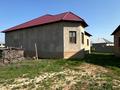 Үйдің бір бөлігі · 6 бөлме · 260 м² · 8 жүзд., мкр Курсай, бағасы: 33 млн ₸ в Шымкенте, Туран р-н — фото 6