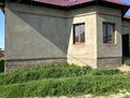 Үйдің бір бөлігі · 6 бөлме · 260 м² · 8 жүзд., мкр Курсай, бағасы: 33 млн ₸ в Шымкенте, Туран р-н — фото 7