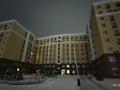 2-комнатная квартира · 46.4 м² · 9/9 этаж, Казыбек би 15 за 25 млн ₸ в Астане, Нура р-н — фото 15