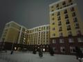 2-комнатная квартира · 46.4 м² · 9/9 этаж, Казыбек би 15 за 25 млн ₸ в Астане, Нура р-н — фото 16