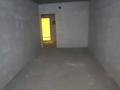 2-бөлмелі пәтер · 46.4 м² · 9/9 қабат, Казыбек би 15, бағасы: ~ 25 млн ₸ в Астане, Нура р-н — фото 2