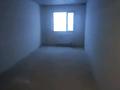 2-бөлмелі пәтер · 46.4 м² · 9/9 қабат, Казыбек би 15, бағасы: ~ 25 млн ₸ в Астане, Нура р-н — фото 3