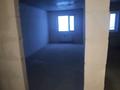 2-бөлмелі пәтер · 46.4 м² · 9/9 қабат, Казыбек би 15, бағасы: ~ 25 млн ₸ в Астане, Нура р-н — фото 4
