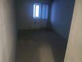 2-бөлмелі пәтер · 46.4 м² · 9/9 қабат, Казыбек би 15, бағасы: ~ 25 млн ₸ в Астане, Нура р-н — фото 9