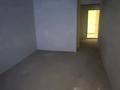 2-бөлмелі пәтер · 46.4 м² · 9/9 қабат, Казыбек би 15, бағасы: ~ 25 млн ₸ в Астане, Нура р-н — фото 11