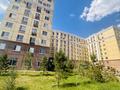 2-бөлмелі пәтер · 46.4 м² · 9/9 қабат, Казыбек би 15, бағасы: ~ 25 млн ₸ в Астане, Нура р-н