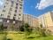 2-комнатная квартира · 46.4 м² · 9/9 этаж, Казыбек би 15 за ~ 25 млн ₸ в Астане, Нура р-н