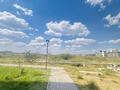 2-бөлмелі пәтер · 46.4 м² · 9/9 қабат, Казыбек би 15, бағасы: ~ 25 млн ₸ в Астане, Нура р-н — фото 14