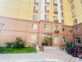 2-бөлмелі пәтер · 46.4 м² · 9/9 қабат, Казыбек би 15, бағасы: ~ 25 млн ₸ в Астане, Нура р-н — фото 17