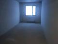 2-комнатная квартира · 46.4 м² · 9/9 этаж, Казыбек би 15 за 25 млн ₸ в Астане, Нура р-н — фото 4