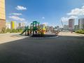 2-бөлмелі пәтер · 46.4 м² · 9/9 қабат, Казыбек би 15, бағасы: ~ 25 млн ₸ в Астане, Нура р-н — фото 18