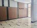 2-бөлмелі пәтер · 46.4 м² · 9/9 қабат, Казыбек би 15, бағасы: ~ 25 млн ₸ в Астане, Нура р-н — фото 19