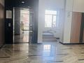 2-бөлмелі пәтер · 46.4 м² · 9/9 қабат, Казыбек би 15, бағасы: ~ 25 млн ₸ в Астане, Нура р-н — фото 20