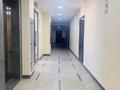 2-бөлмелі пәтер · 46.4 м² · 9/9 қабат, Казыбек би 15, бағасы: ~ 25 млн ₸ в Астане, Нура р-н — фото 21