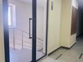 2-бөлмелі пәтер · 46.4 м² · 9/9 қабат, Казыбек би 15, бағасы: ~ 25 млн ₸ в Астане, Нура р-н — фото 22