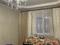 Отдельный дом • 4 комнаты • 90 м² • 6 сот., мкр Шанырак-1 74 за 35 млн 〒 в Алматы, Алатауский р-н