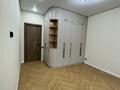 1-комнатная квартира · 40 м² · 7/12 этаж, Байтурсынова 32 — А426 за ~ 31 млн ₸ в Астане, Сарайшык р-н