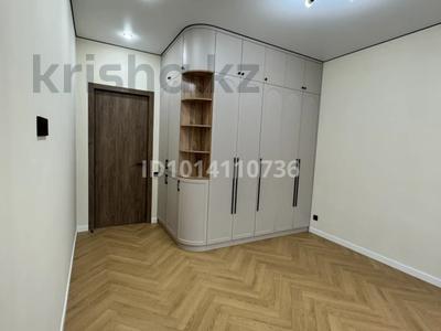 1-комнатная квартира · 40 м² · 7/12 этаж, Байтурсынова 32 — А426 за ~ 31 млн ₸ в Астане, Сарайшык р-н