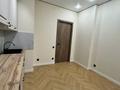1-комнатная квартира · 40 м² · 7/12 этаж, Байтурсынова 32 — А426 за ~ 31 млн ₸ в Астане, Сарайшык р-н — фото 3