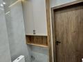 1-комнатная квартира · 40 м² · 7/12 этаж, Байтурсынова 32 — А426 за ~ 31 млн ₸ в Астане, Сарайшык р-н — фото 4