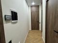 1-комнатная квартира · 40 м² · 7/12 этаж, Байтурсынова 32 — А426 за ~ 31 млн ₸ в Астане, Сарайшык р-н — фото 7
