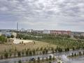3-комнатная квартира · 80 м² · 6/9 этаж, Назарбаева за 36 млн ₸ в Костанае