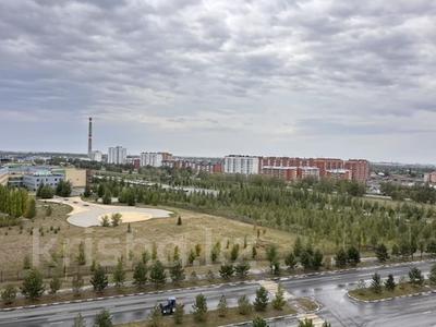 3-комнатная квартира · 80 м² · 6/9 этаж, Назарбаева за 36 млн ₸ в Костанае