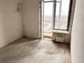 3-комнатная квартира · 80 м² · 6/9 этаж, Назарбаева за 36 млн ₸ в Костанае — фото 3