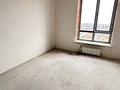 3-комнатная квартира · 80 м² · 6/9 этаж, Назарбаева за 36 млн ₸ в Костанае — фото 4