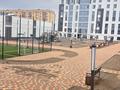 3-комнатная квартира · 80 м² · 6/9 этаж, Назарбаева за 36 млн ₸ в Костанае — фото 6