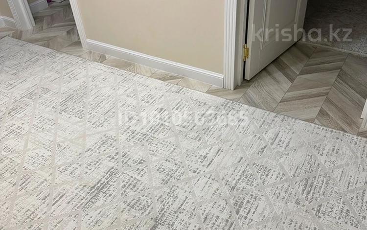 2-бөлмелі пәтер · 55 м² · 8/16 қабат, Байдибек би стр. 127/7 — проспект Байдибек би, бағасы: 300 000 〒 в Шымкенте, Абайский р-н — фото 2