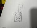 3-комнатная квартира · 74 м² · 11/12 этаж, ул. Фадеева, 38г 1 за 45 млн ₸ в Алматы, Алатауский р-н