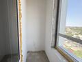 3-комнатная квартира · 74 м² · 11/12 этаж, ул. Фадеева, 38г 1 за 45 млн ₸ в Алматы, Алатауский р-н — фото 10