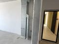 3-комнатная квартира · 74 м² · 11/12 этаж, ул. Фадеева, 38г 1 за 45 млн ₸ в Алматы, Алатауский р-н — фото 11